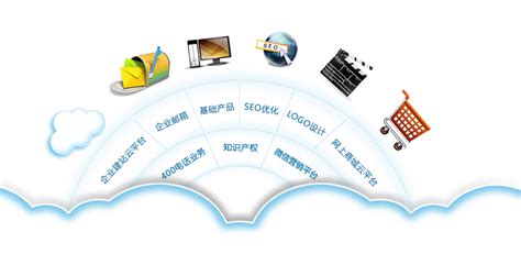 貴州省住房和城鄉(xiāng)建設(shè)網(wǎng)站 數(shù)字化轉(zhuǎn)型中的權(quán)威觀點(diǎn)與網(wǎng)絡(luò)信息技術(shù)開(kāi)發(fā)